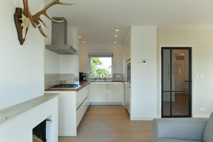 Foto 4 van Hoofdstraat 176