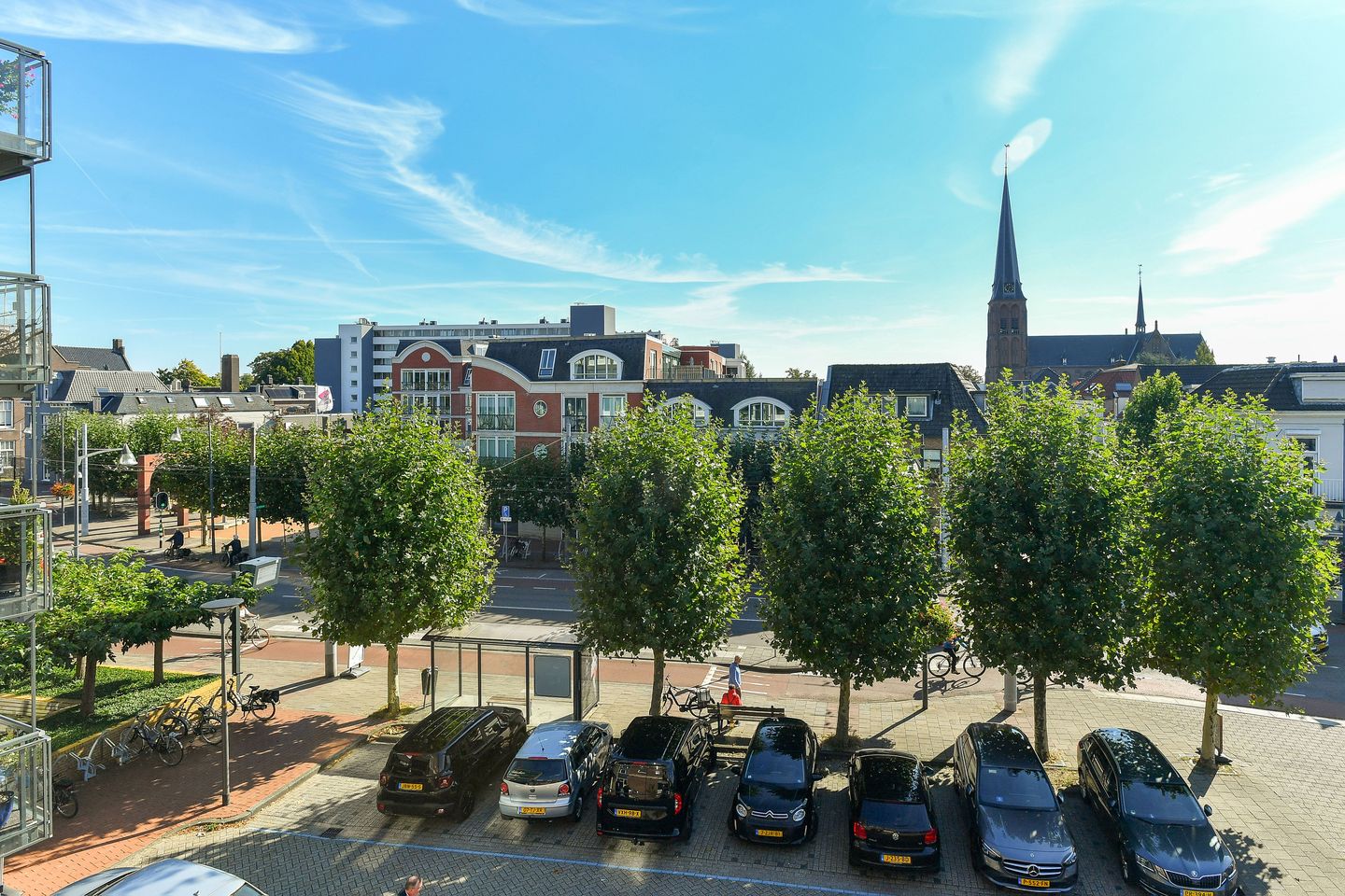 Foto 5 van Hoofdstraat 176