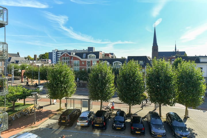 Foto 5 van Hoofdstraat 176