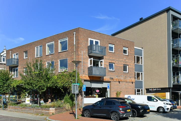 Foto 6 van Hoofdstraat 176