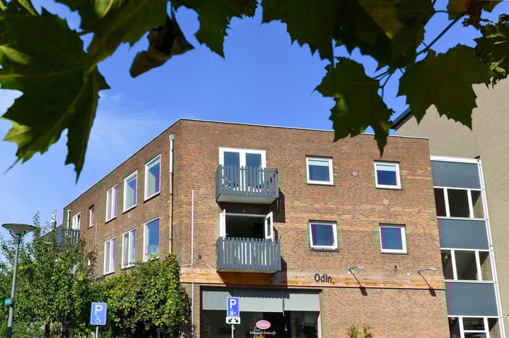 Foto 7 van Hoofdstraat 176