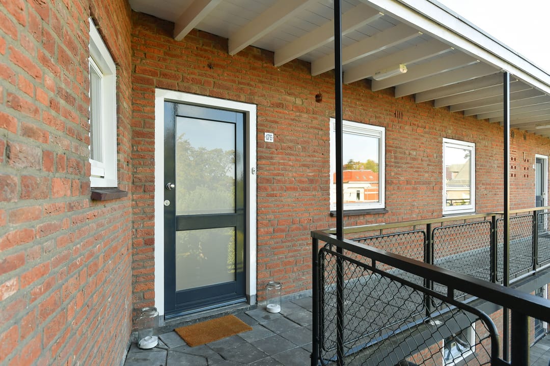 Foto 8 van Hoofdstraat 176