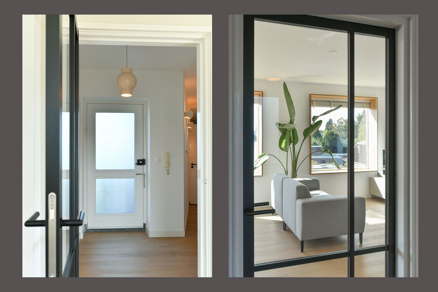 Foto 10 van Hoofdstraat 176