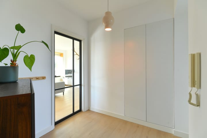 Foto 11 van Hoofdstraat 176