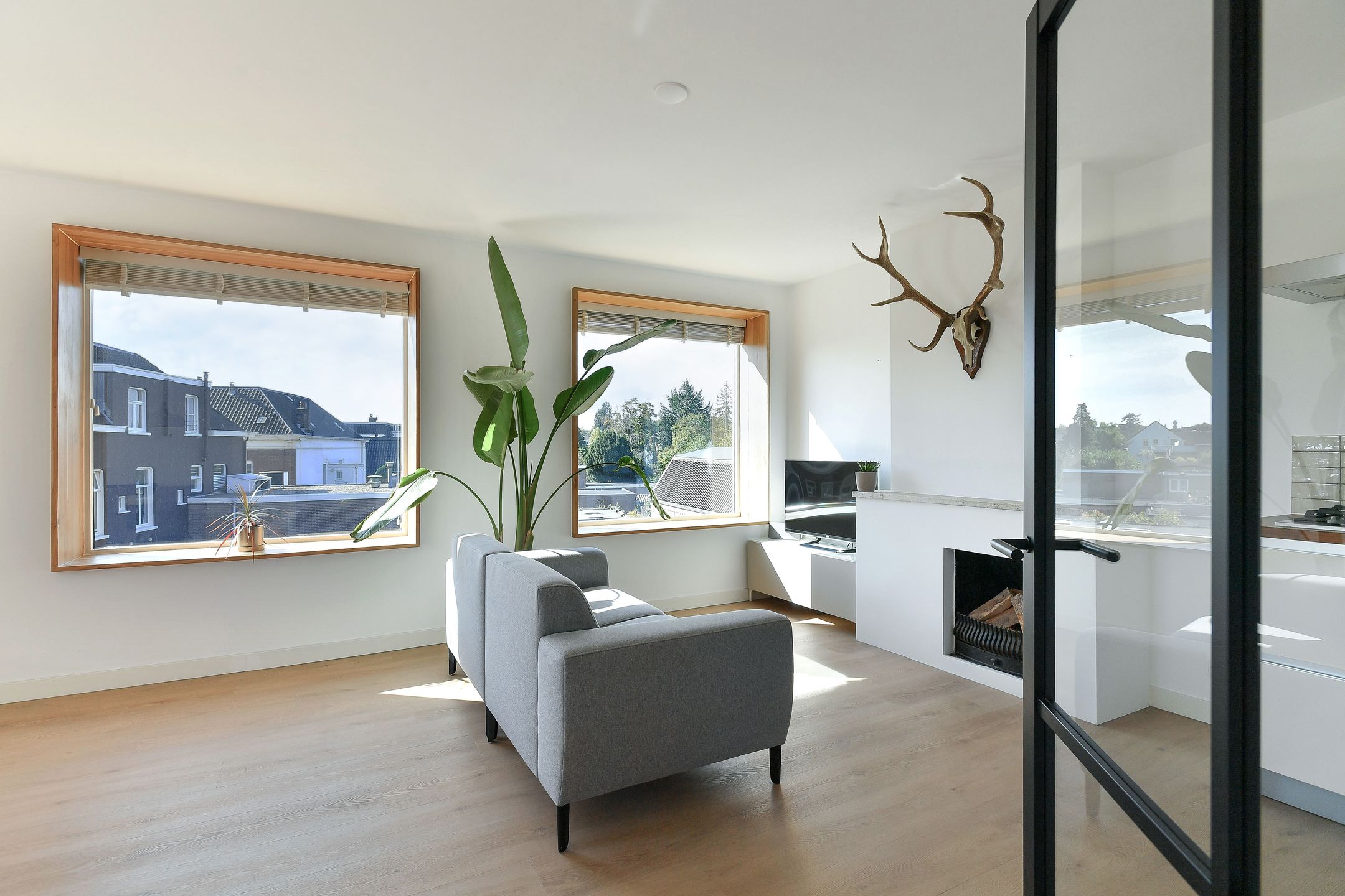 Foto 12 van Hoofdstraat 176