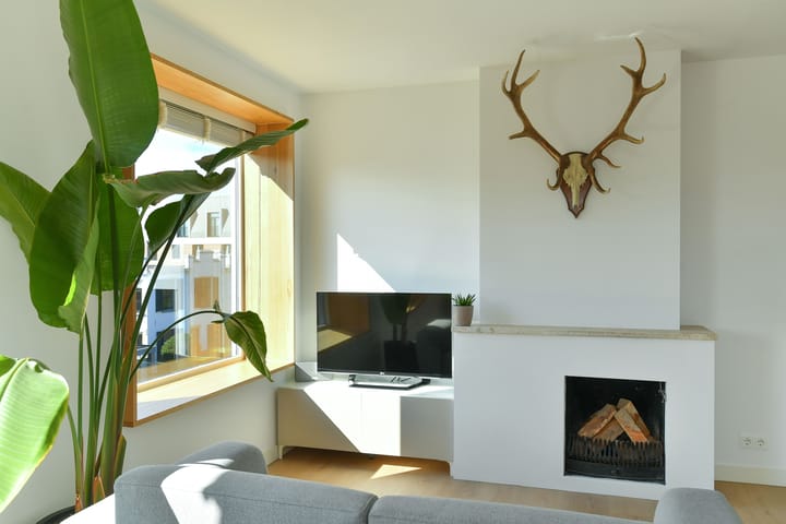 Foto 13 van Hoofdstraat 176