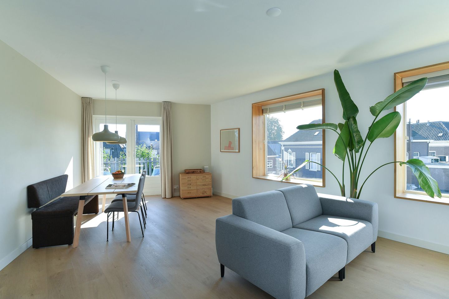 Foto 14 van Hoofdstraat 176