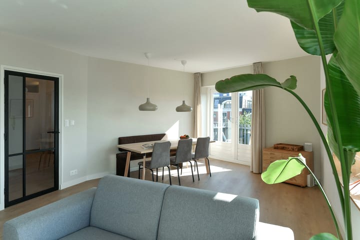 Foto 15 van Hoofdstraat 176