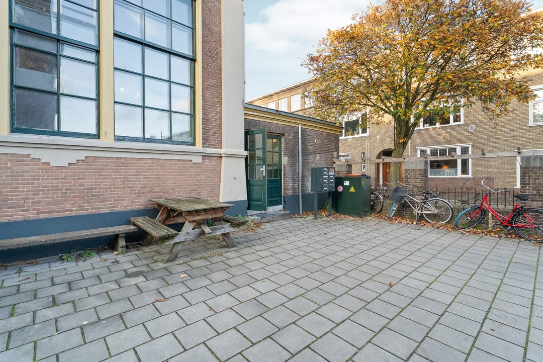 Foto 28 van Schoolstraat 49