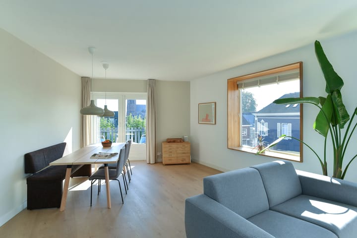 Foto 16 van Hoofdstraat 176