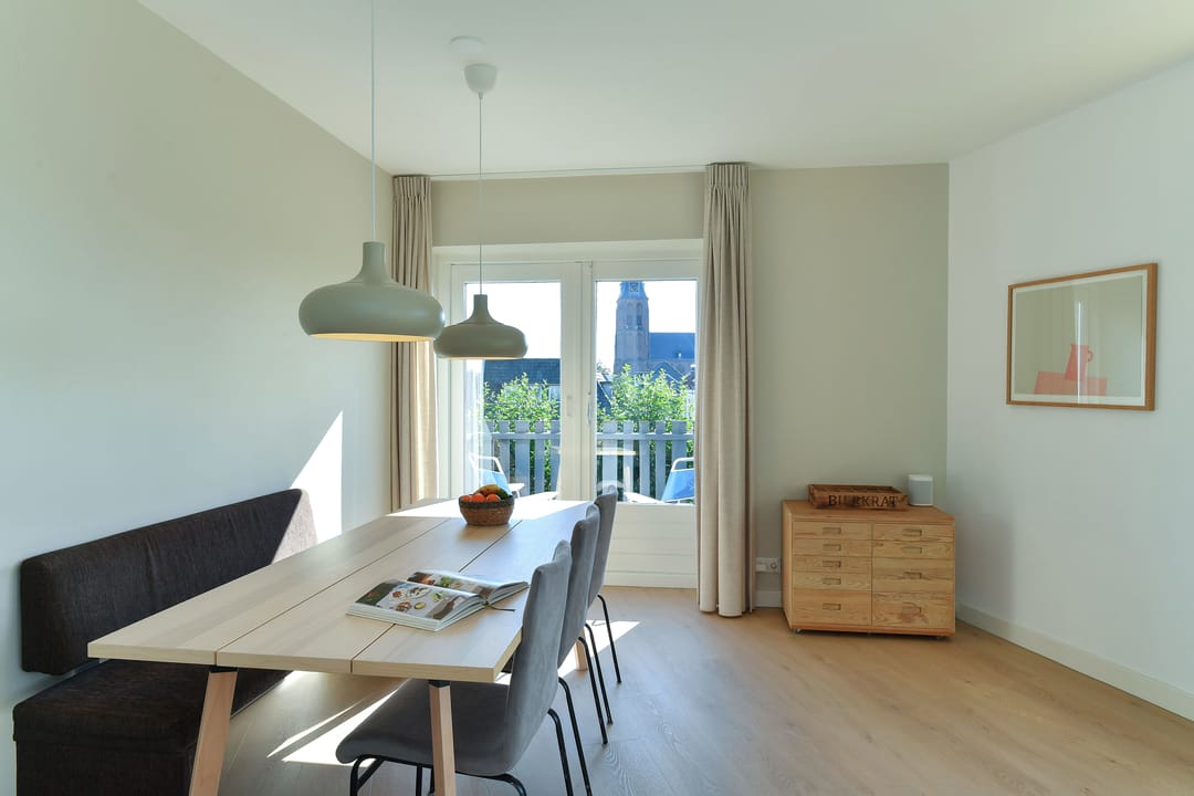 Foto 17 van Hoofdstraat 176