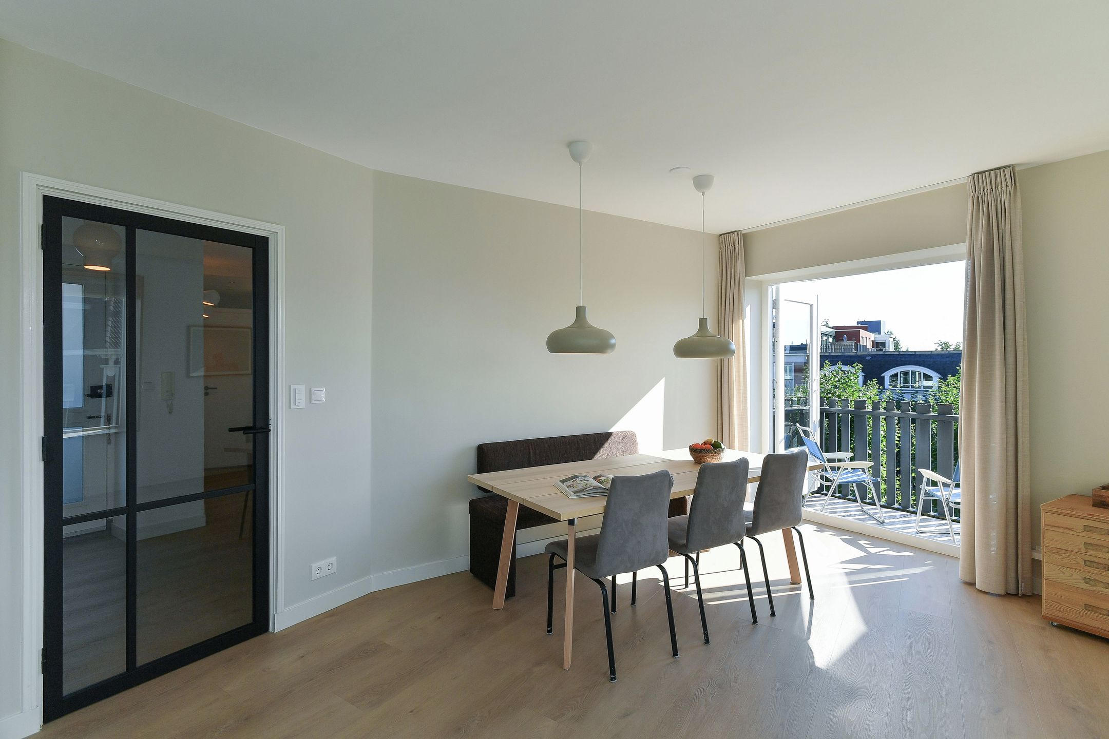 Foto 18 van Hoofdstraat 176