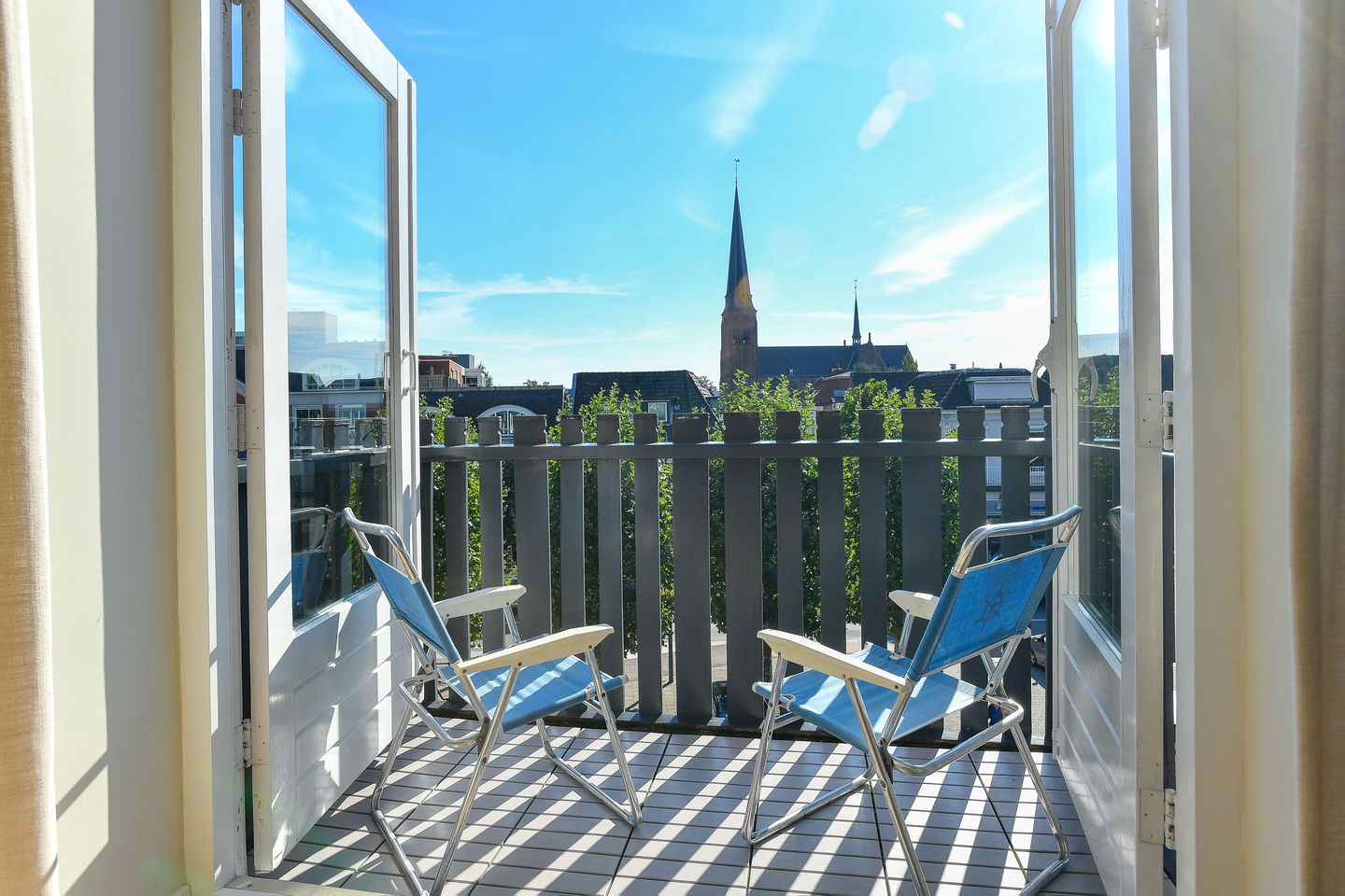 Foto 20 van Hoofdstraat 176