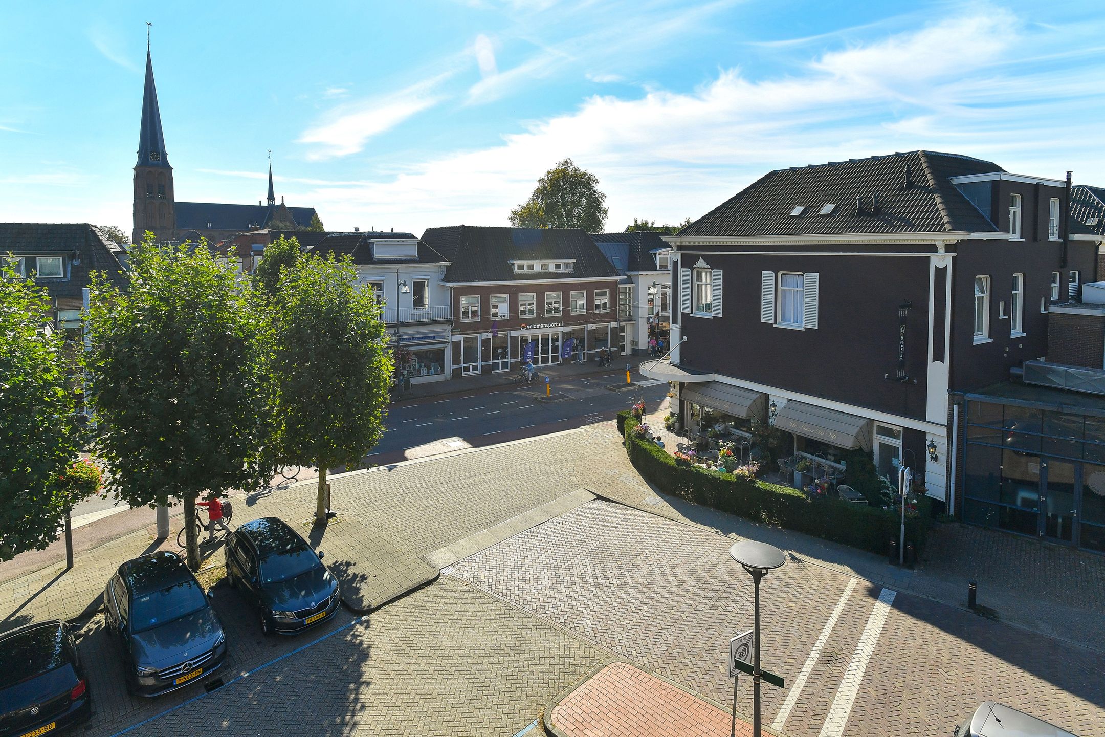 Foto 21 van Hoofdstraat 176