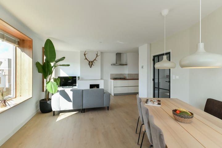 Foto 22 van Hoofdstraat 176