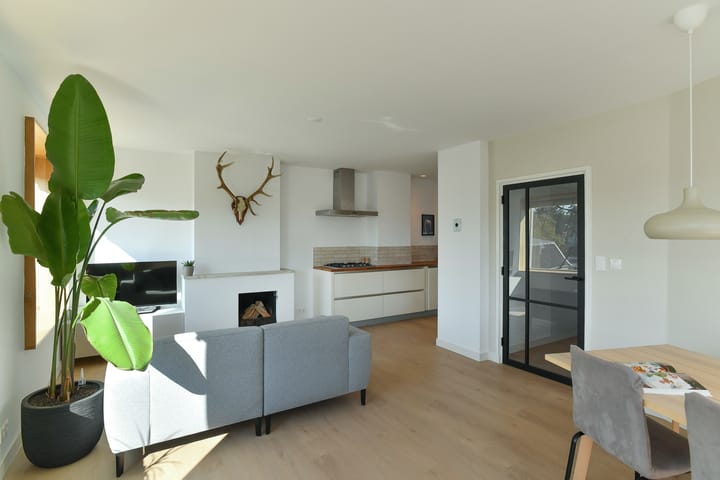 Foto 23 van Hoofdstraat 176