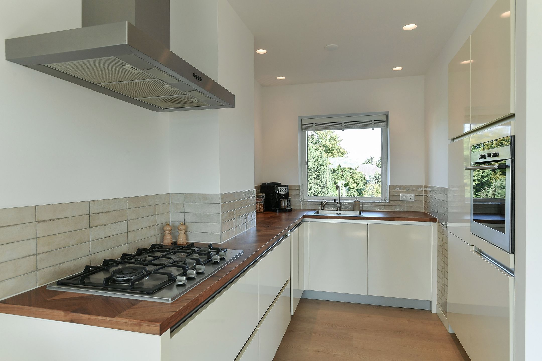 Foto 24 van Hoofdstraat 176