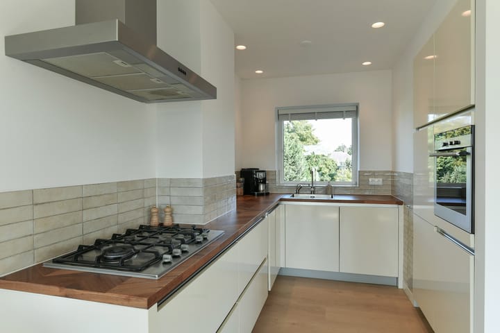 Foto 24 van Hoofdstraat 176