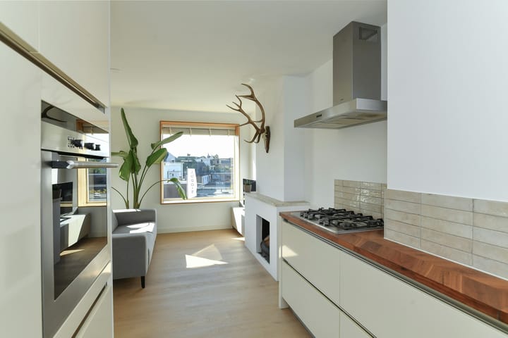 Foto 25 van Hoofdstraat 176