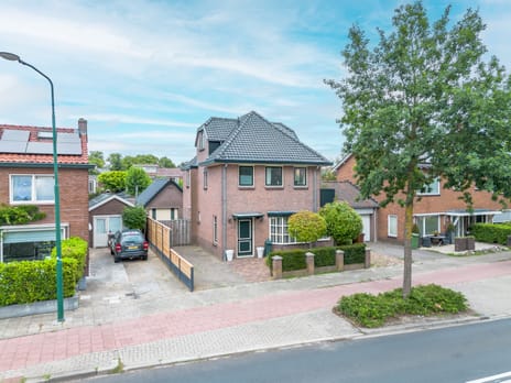 Laanstraat thumbnail