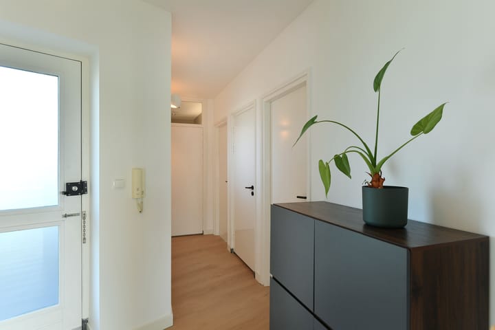 Foto 26 van Hoofdstraat 176