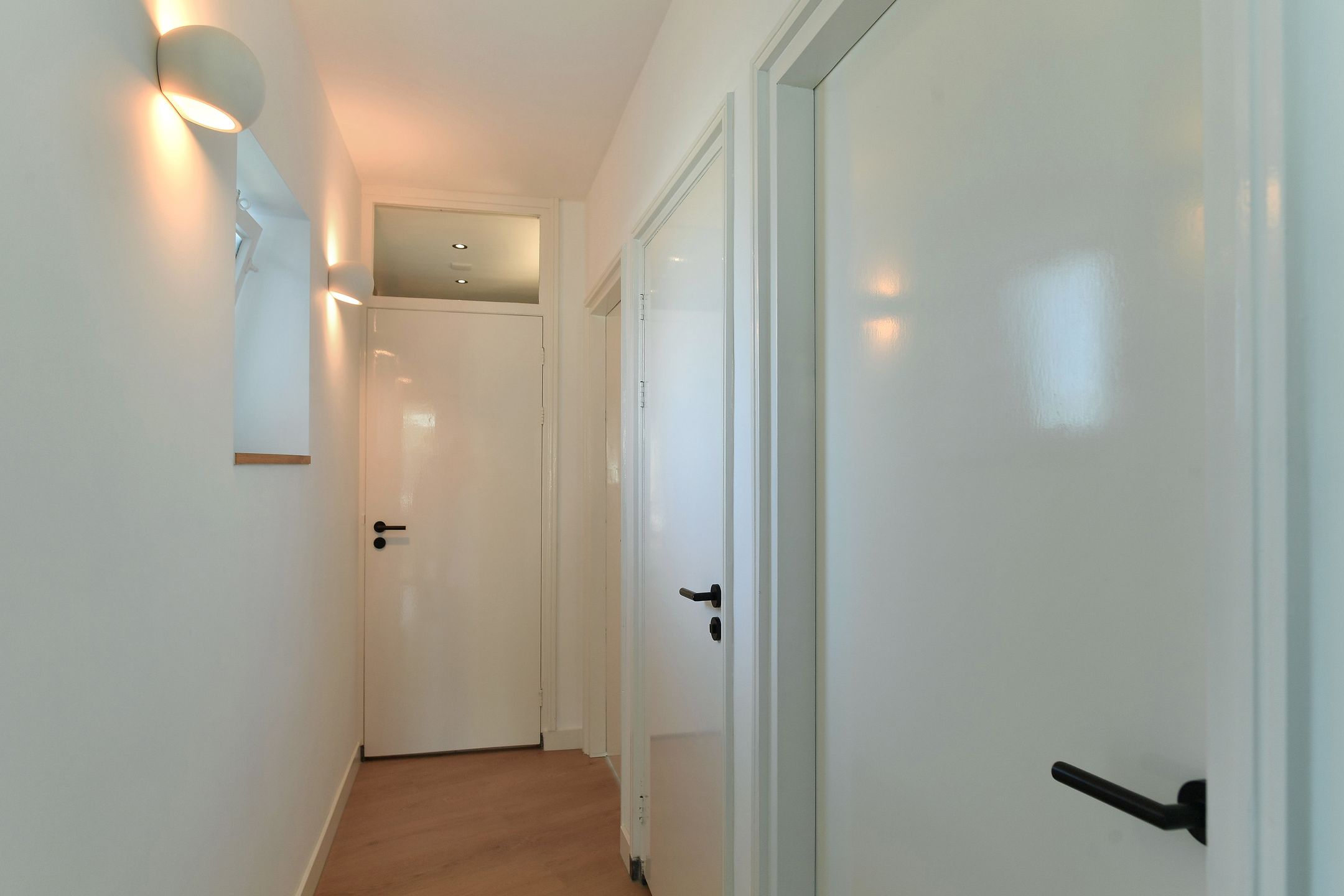 Foto 27 van Hoofdstraat 176