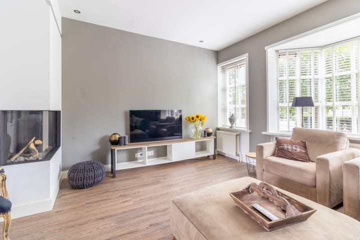 Photo 3 of Laanstraat 55