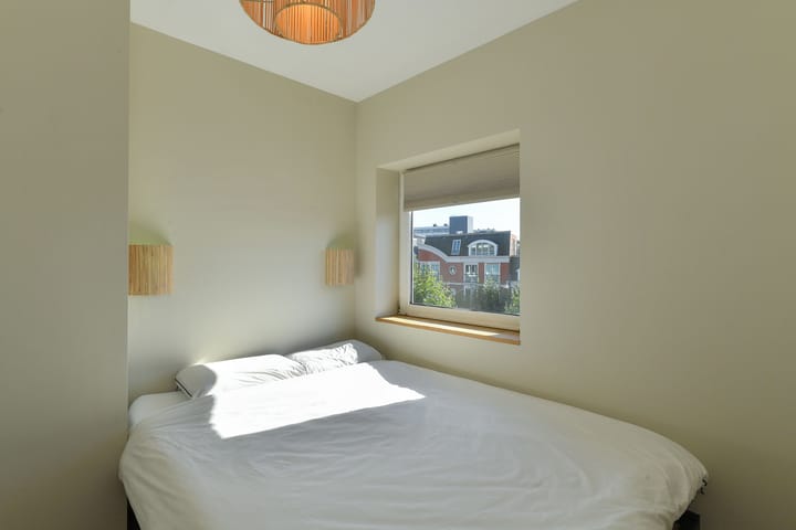 Foto 28 van Hoofdstraat 176