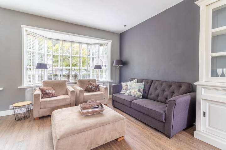 Photo 4 of Laanstraat 55