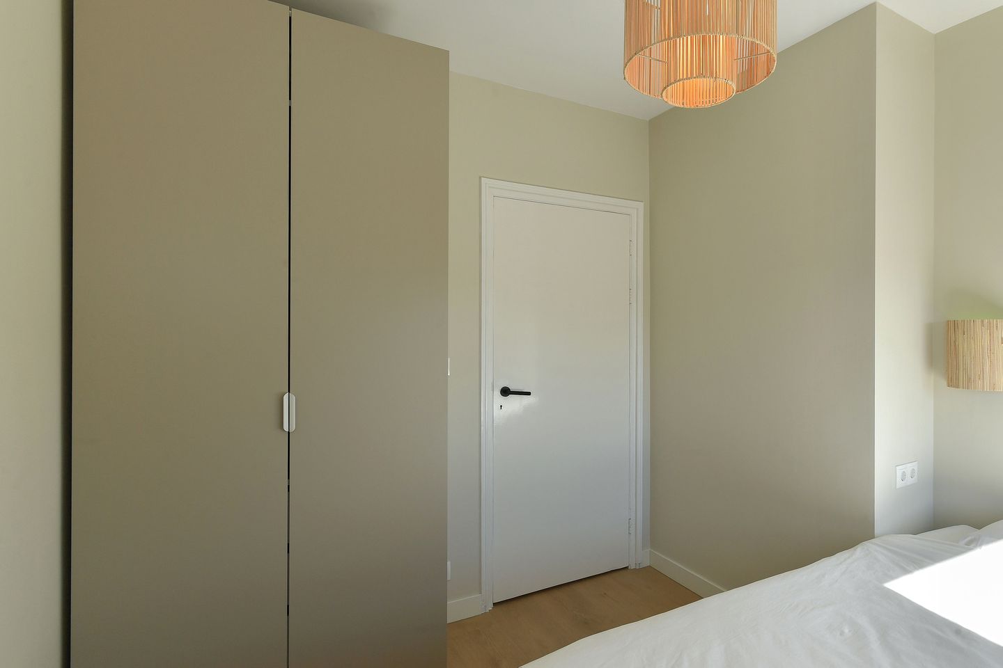 Foto 29 van Hoofdstraat 176