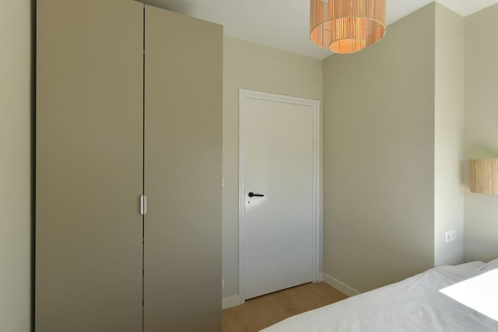 Foto 29 van Hoofdstraat 176