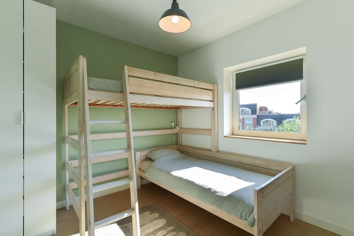 Foto 30 van Hoofdstraat 176