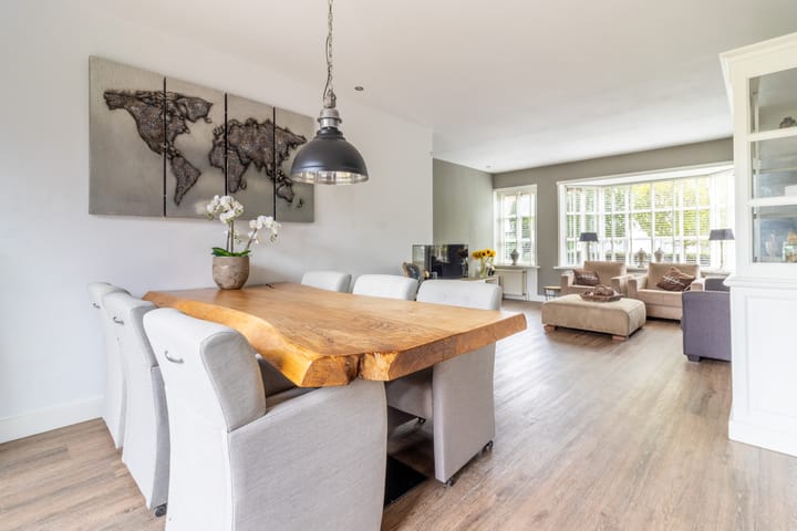 Photo 5 of Laanstraat 55