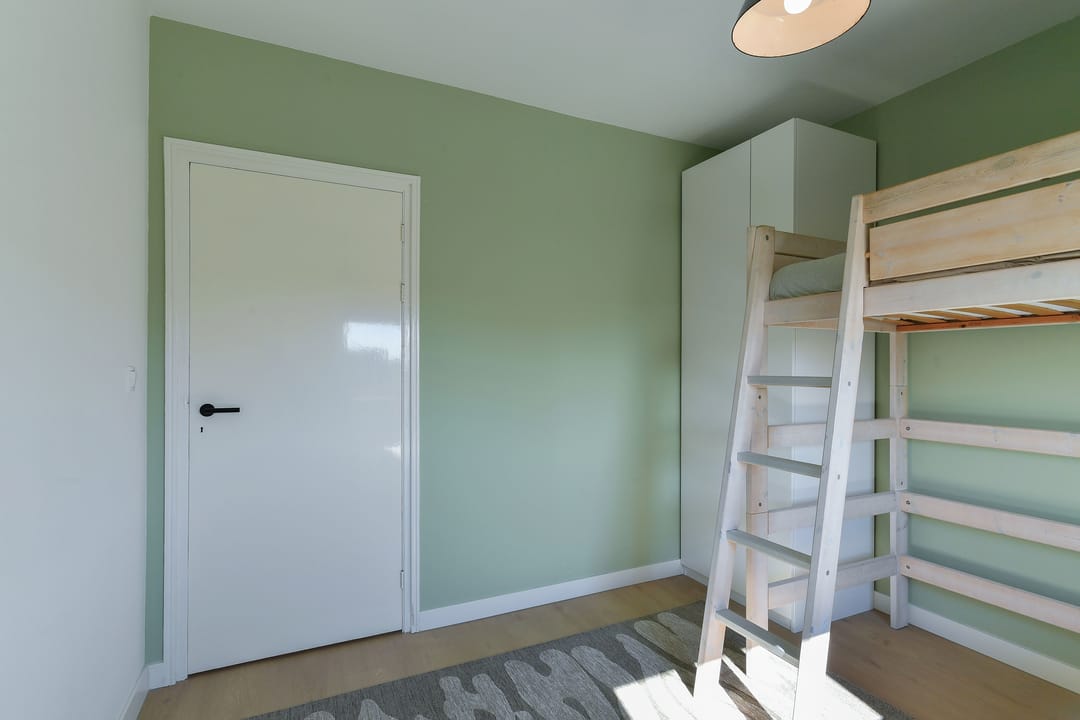 Foto 31 van Hoofdstraat 176