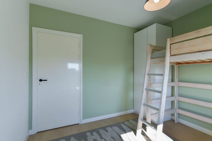 Foto 31 van Hoofdstraat 176