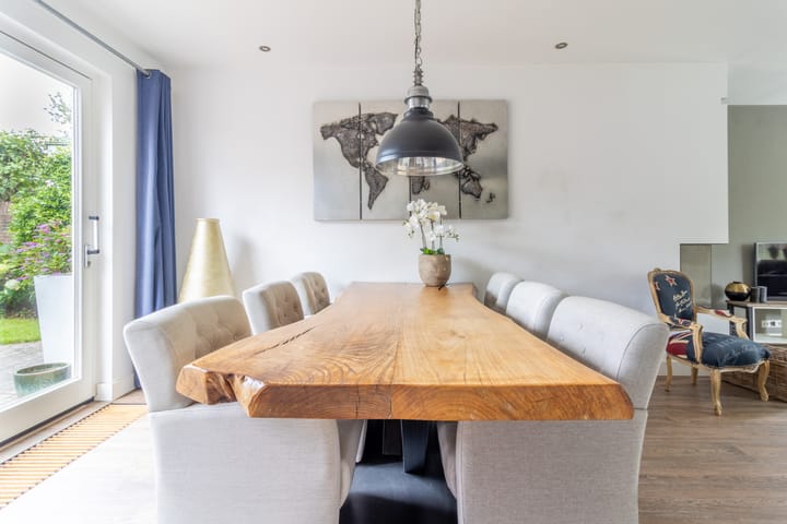 Photo 6 of Laanstraat 55