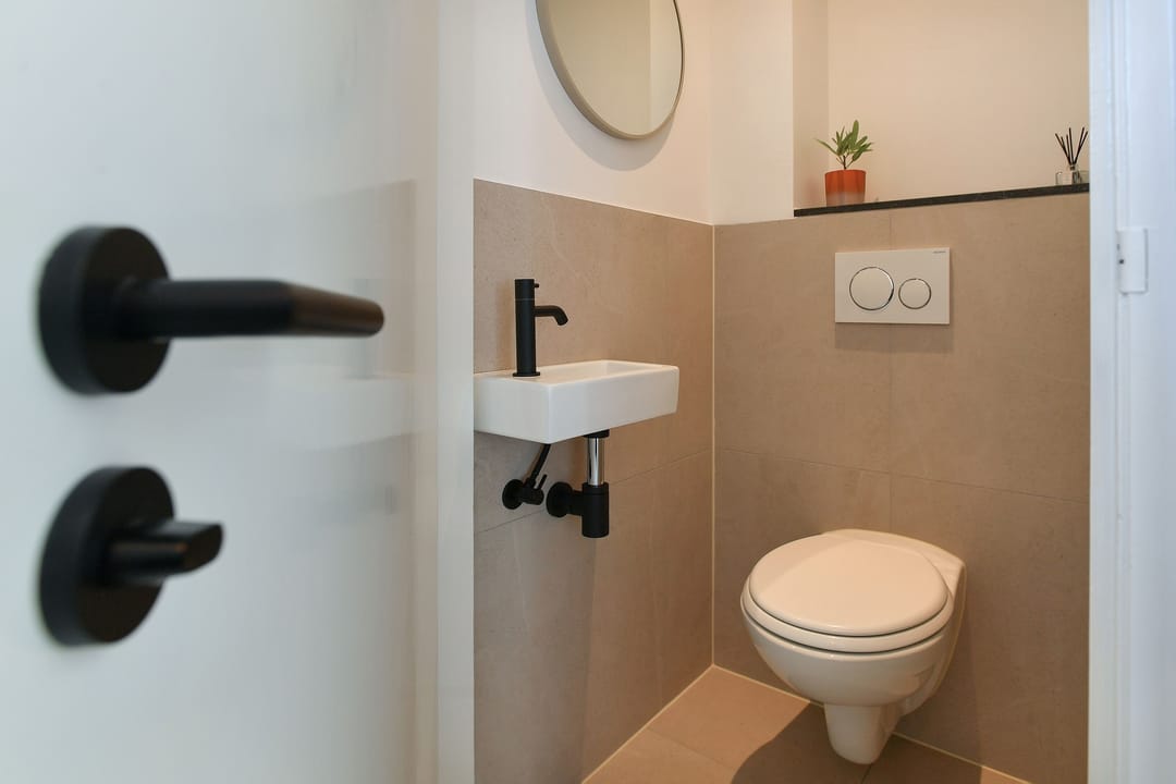 Foto 32 van Hoofdstraat 176