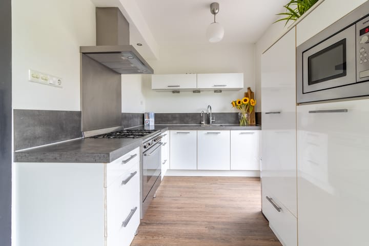 Photo 7 of Laanstraat 55