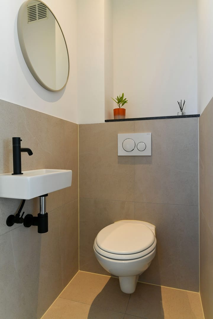 Foto 33 van Hoofdstraat 176