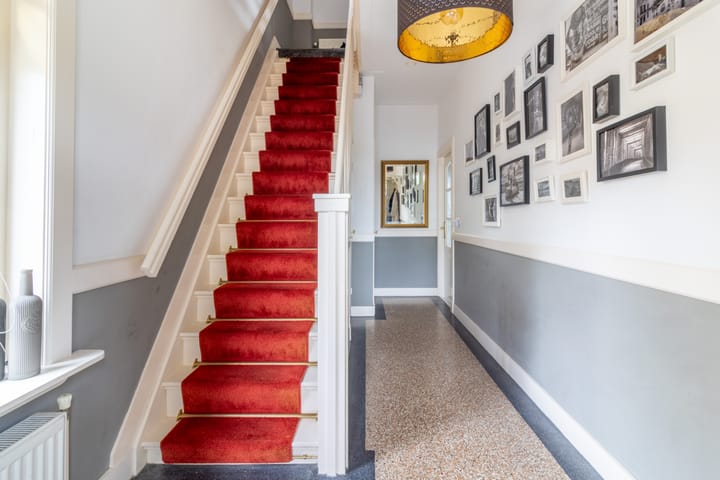 Photo 8 of Laanstraat 55