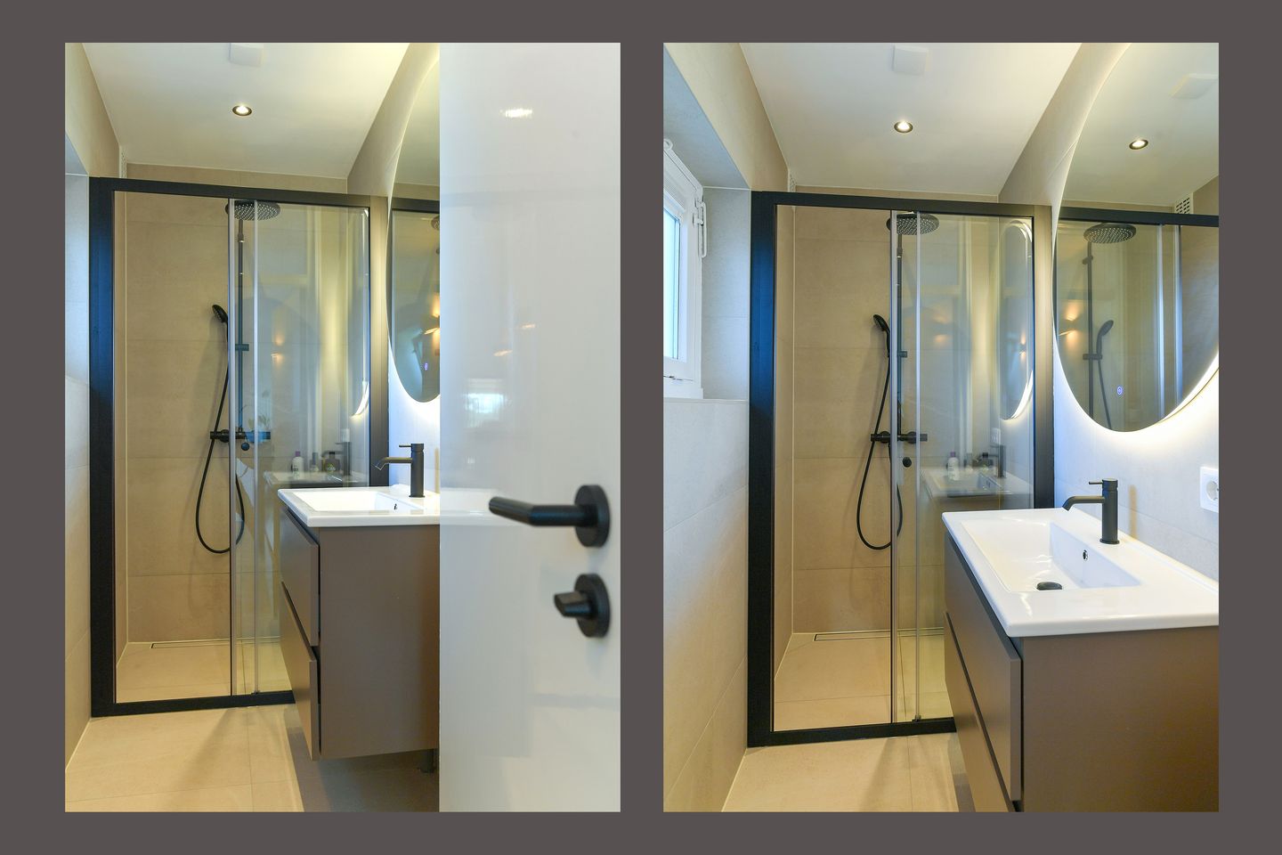 Foto 34 van Hoofdstraat 176