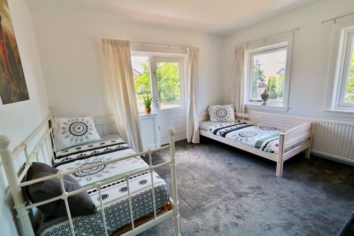 Photo 9 of Laanstraat 55