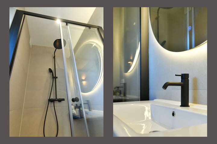 Foto 35 van Hoofdstraat 176