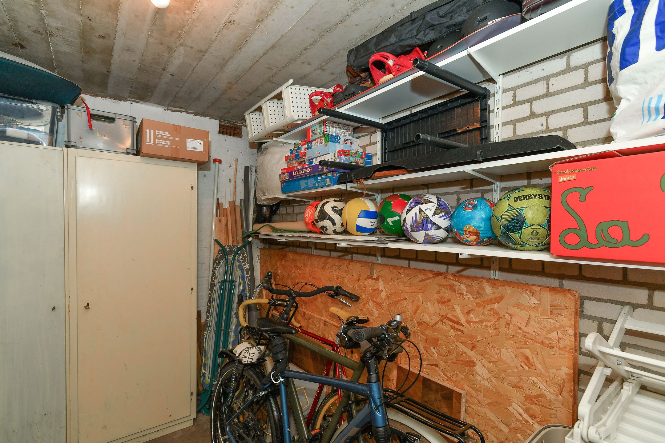 Foto 36 van Hoofdstraat 176