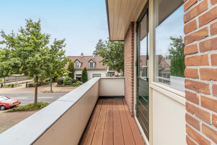 Photo 11 of Laanstraat 55