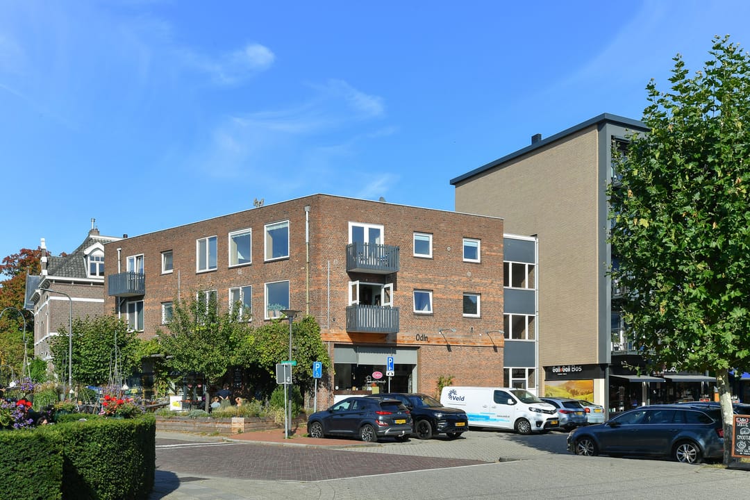 Foto 37 van Hoofdstraat 176