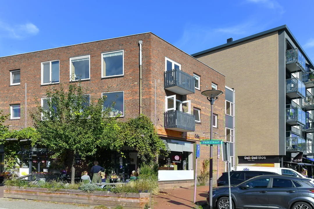 Foto 38 van Hoofdstraat 176