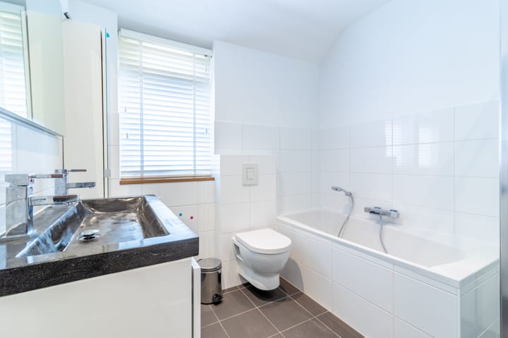 Photo 13 of Laanstraat 55