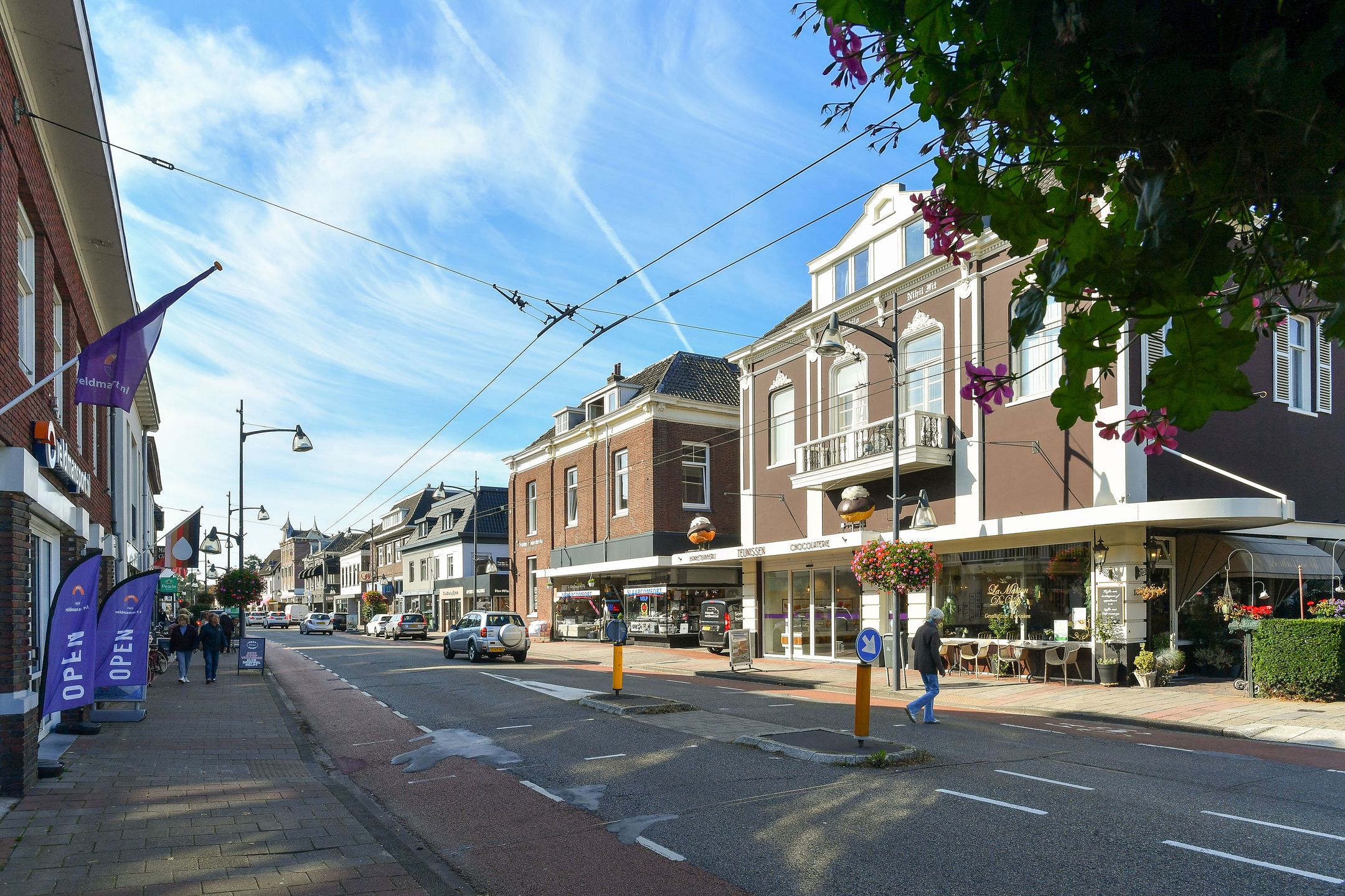 Foto 39 van Hoofdstraat 176