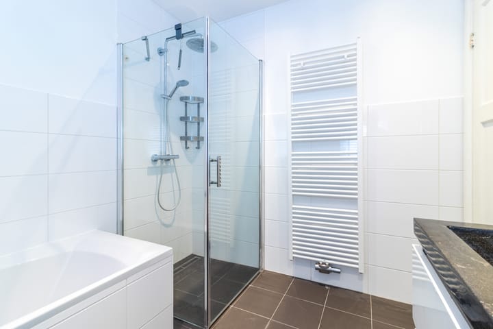 Photo 14 of Laanstraat 55